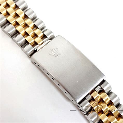 jubilee bracelet rolex price